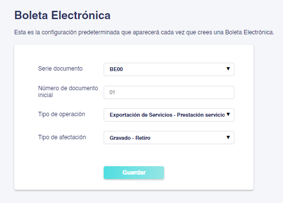 grafico
