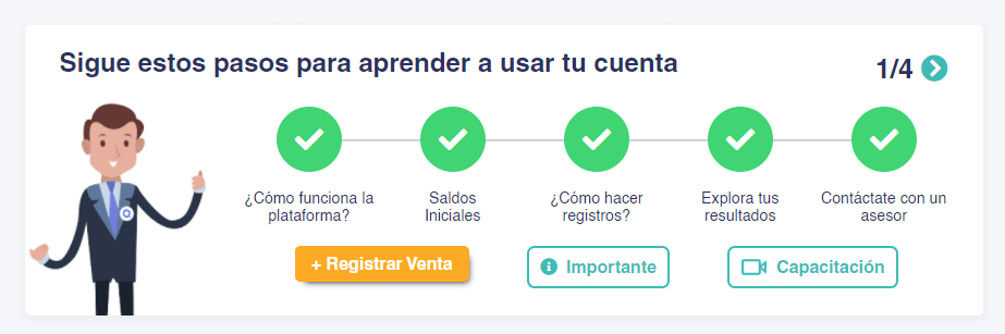 tutorial